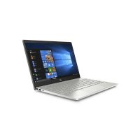 ноутбук HP Pavilion 13-an1013ur Серебристый
