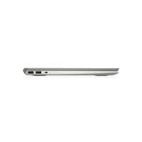ноутбук HP Pavilion 13-an1013ur Серебристый