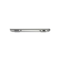ноутбук HP Pavilion 13-an1013ur Серебристый