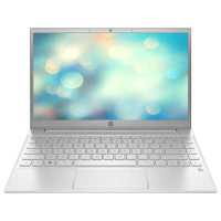 ноутбук HP Pavilion 13-bb0022ur Серебристый