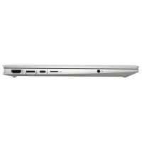 ноутбук HP Pavilion 13-bb0022ur Серебристый