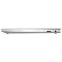 ноутбук HP Pavilion 13-bb0022ur Серебристый