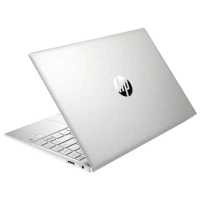 ноутбук HP Pavilion 13-bb0022ur Серебристый