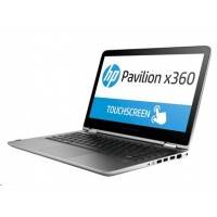 ноутбук HP Pavilion 13-s001ur x360 Серебристый