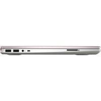 ноутбук HP Pavilion 14-ce0029ur Розовый