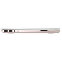 ноутбук HP Pavilion 14-ce0022ur Белый