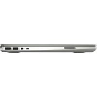 ноутбук HP Pavilion 14-ce1002ur Серебристый