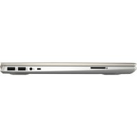 ноутбук HP Pavilion 14-ce1009ur Золотой
