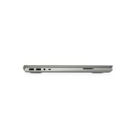 ноутбук HP Pavilion 14-ce3014ur Серебристый