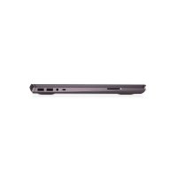 ноутбук HP Pavilion 14-ce3013ur Розовый