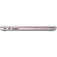 ноутбук HP 14-cf0015ur Розовый