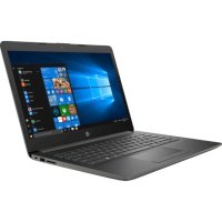 ноутбук HP 14-cm0000ur Серый