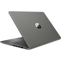 ноутбук HP 14-cm0000ur Серый