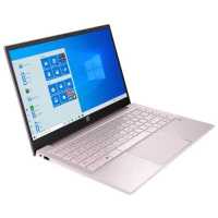 ноутбук HP Pavilion 14-dv0033ur Розовый
