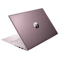ноутбук HP Pavilion 14-dv0033ur Розовый