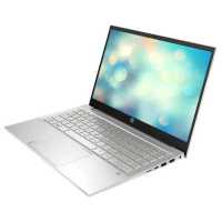 ноутбук HP Pavilion 14-dv0044ur-wpro Серебристый