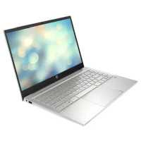 ноутбук HP Pavilion 14-dv0044ur-wpro Серебристый