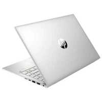 ноутбук HP Pavilion 14-dv0044ur-wpro Серебристый