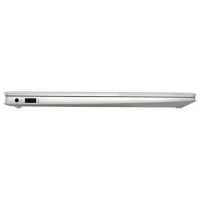 ноутбук HP Pavilion 14-dv0044ur-wpro Серебристый