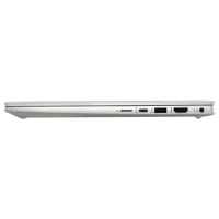 ноутбук HP Pavilion 14-dv0044ur-wpro Серебристый