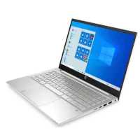 ноутбук HP Pavilion 14-dv1001ur Белый