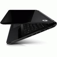 ноутбук HP Pavilion 15-b053sr Черный
