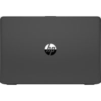 ноутбук HP 15-bw594ur Серый