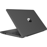 ноутбук HP 15-bw594ur Серый
