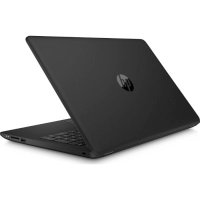 ноутбук HP 15-bw033ur Черный