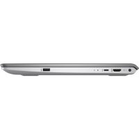 ноутбук HP Pavilion 15-ck006ur Серебристый