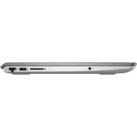 ноутбук HP Pavilion 15-ck006ur Серебристый