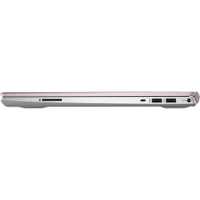 ноутбук HP Pavilion 15-cs0051ur Розовый