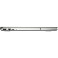 ноутбук HP Pavilion 15-cs0006ur Серебристый