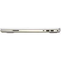 ноутбук HP Pavilion 15-cs0048ur Розовое золото