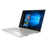 ноутбук HP Pavilion 15-cs1026ur Серебристый
