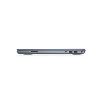 ноутбук HP Pavilion 15-cs3086ur Синий