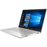 ноутбук HP Pavilion 15-cs3068ur Белый