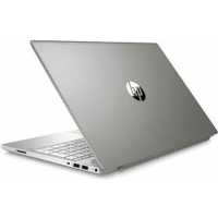 ноутбук HP Pavilion 15-cs3061ur Серебристый