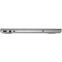 ноутбук HP Pavilion 15-cs3061ur Серебристый
