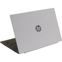 ноутбук HP Pavilion 15-cw0007ur Розовое золото