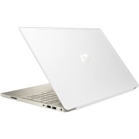 ноутбук HP Pavilion 15-cw0005ur Золотой