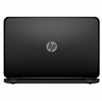 ноутбук HP 15-d057sr Серый
