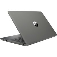 ноутбук HP 15-da0149ur Серый