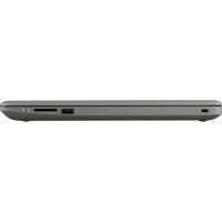 ноутбук HP 15-db0184ur Серебристый