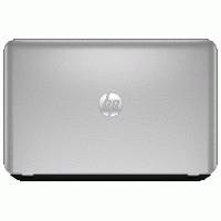 ноутбук HP Pavilion 15-e002sr Серебристый
