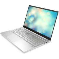 ноутбук HP Pavilion 15-eg0041ur Белый