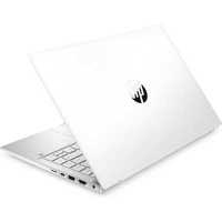 ноутбук HP Pavilion 15-eg0041ur Белый