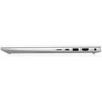 ноутбук HP Pavilion 15-eg0041ur Белый