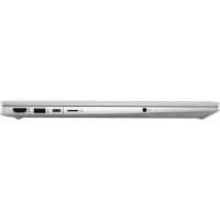 ноутбук HP Pavilion 15-eg0131ur Серебристый