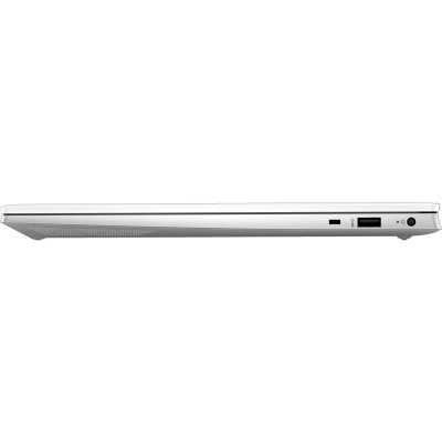 ноутбук HP Pavilion 15-eg3051ci Белый